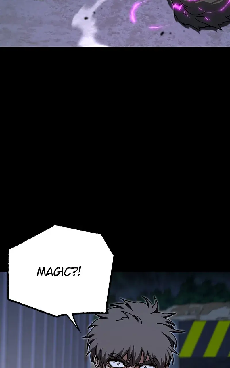 The Academy Sashimi Sword Master Chapter 34 Page 114