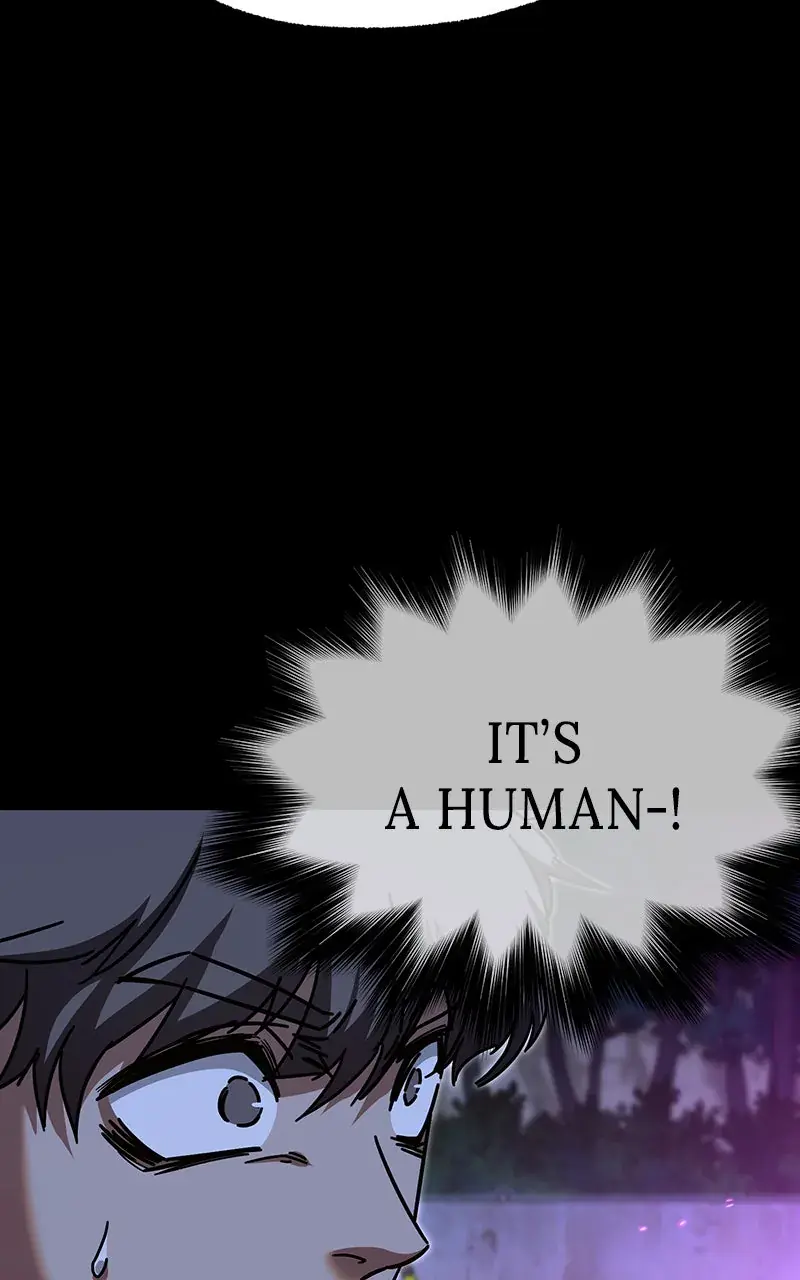 The Academy Sashimi Sword Master Chapter 34 Page 117