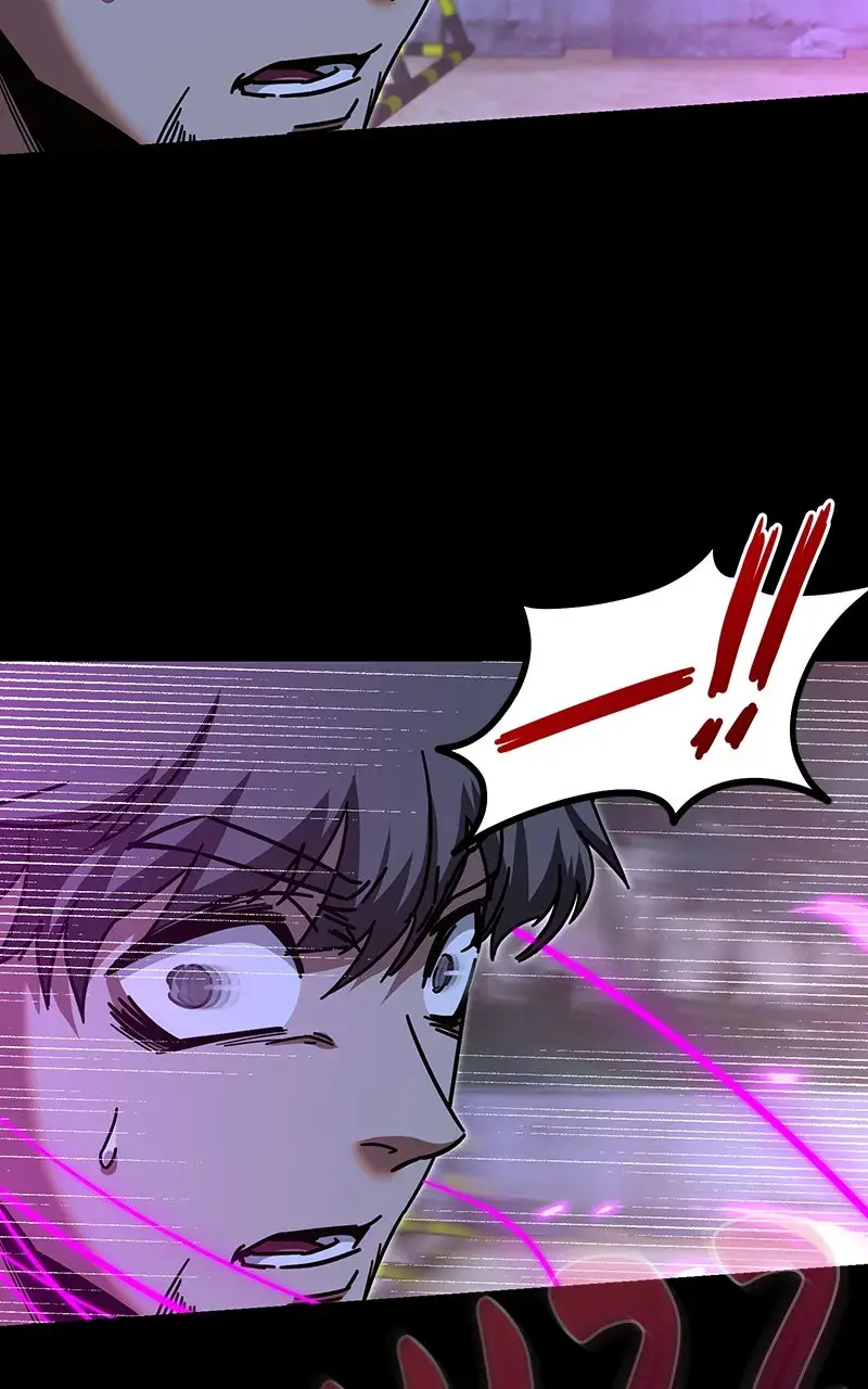 The Academy Sashimi Sword Master Chapter 34 Page 118