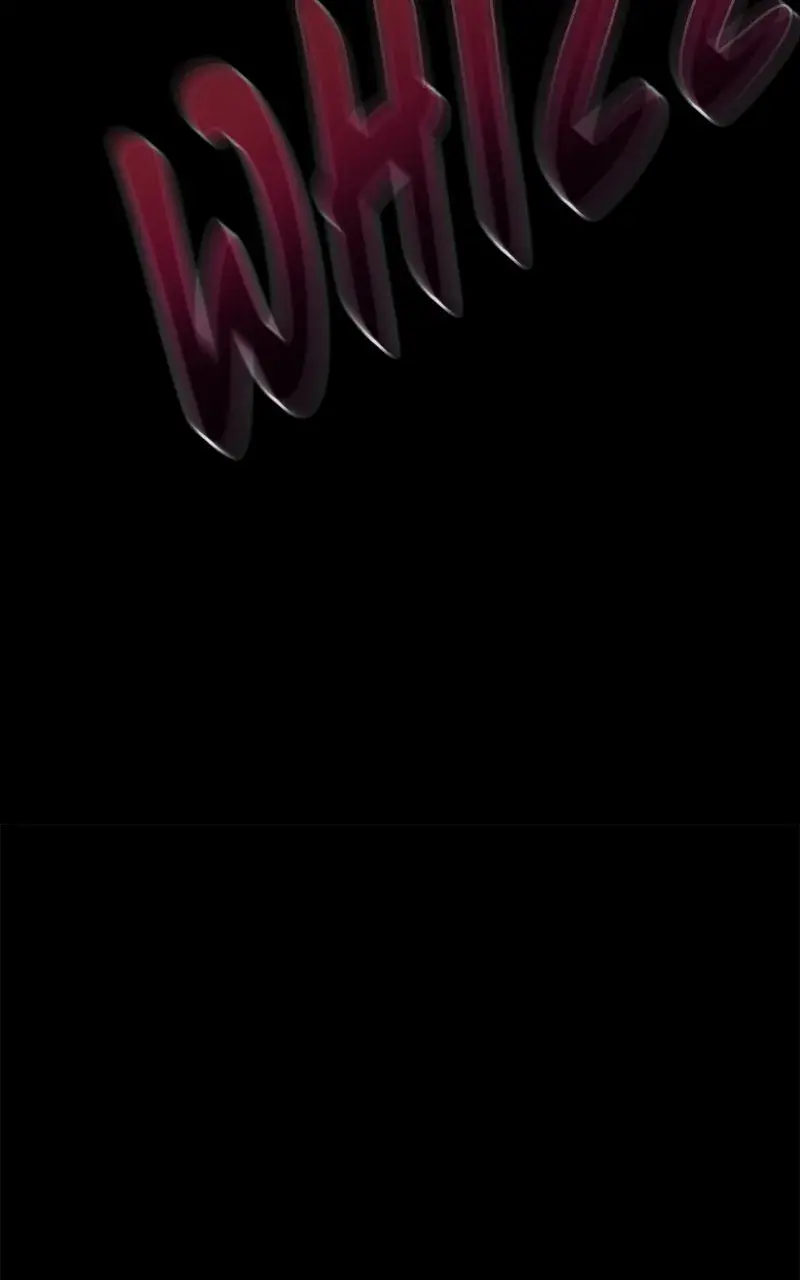 The Academy Sashimi Sword Master Chapter 34 Page 119