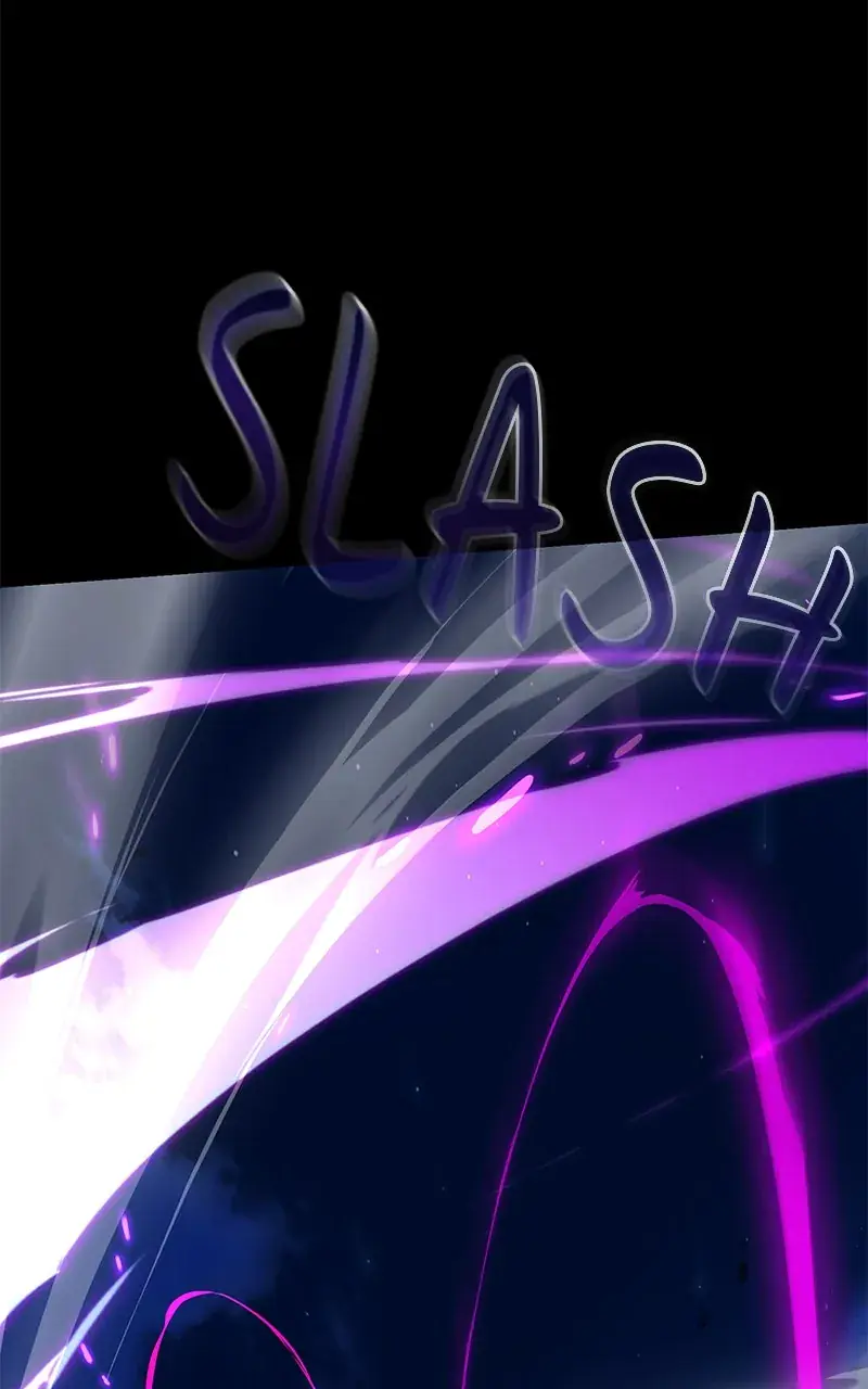 The Academy Sashimi Sword Master Chapter 34 Page 120