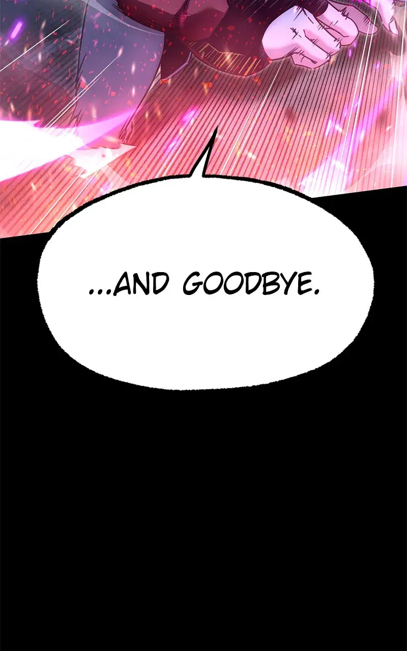 The Academy Sashimi Sword Master Chapter 34 Page 122