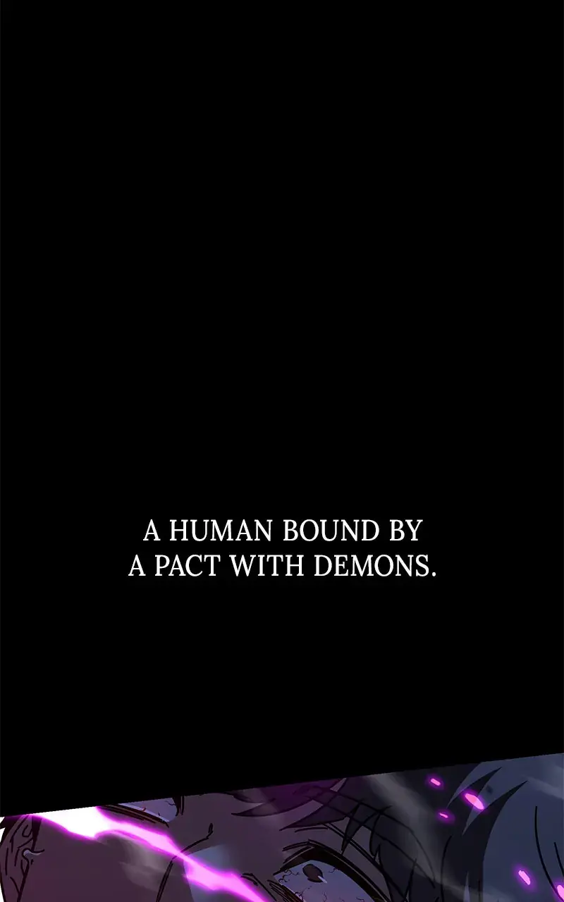 The Academy Sashimi Sword Master Chapter 34 Page 123