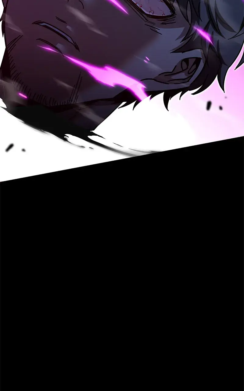 The Academy Sashimi Sword Master Chapter 34 Page 124