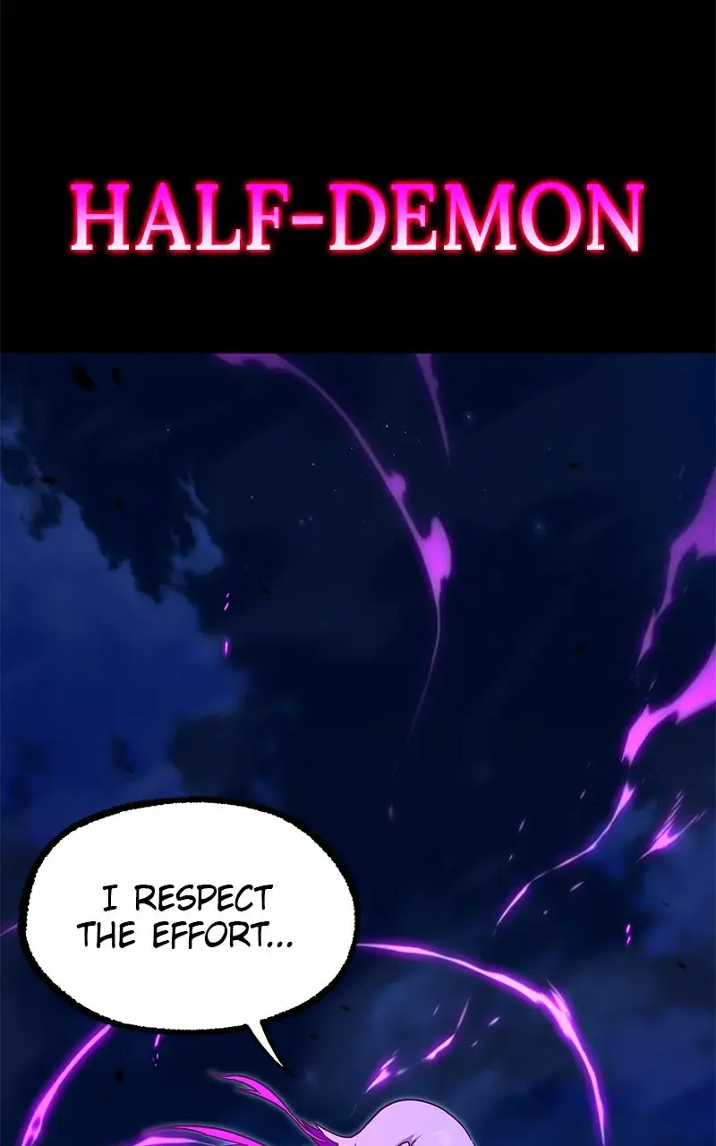 The Academy Sashimi Sword Master Chapter 34 Page 125