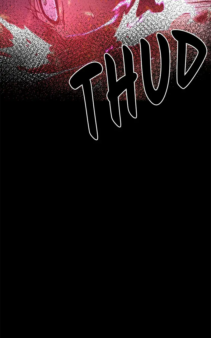 The Academy Sashimi Sword Master Chapter 34 Page 127