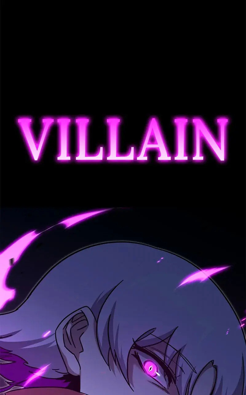 The Academy Sashimi Sword Master Chapter 34 Page 128