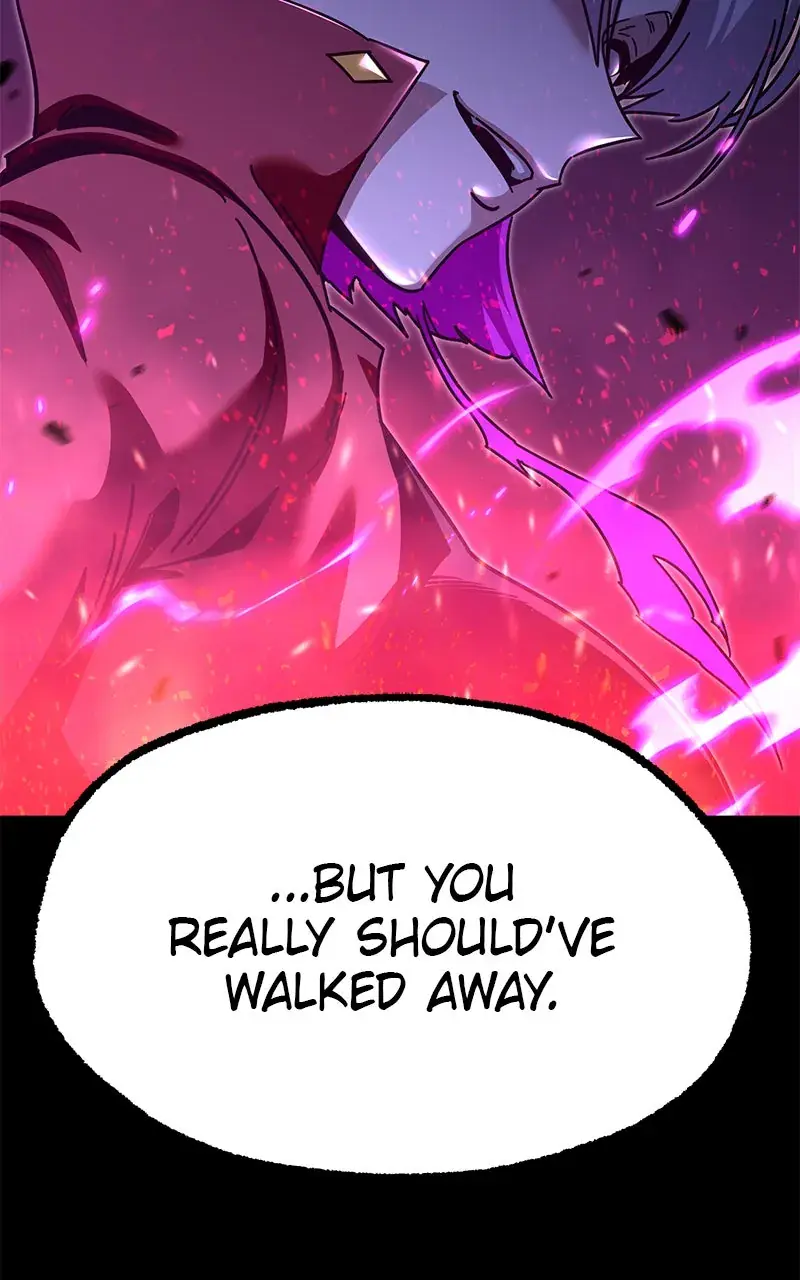 The Academy Sashimi Sword Master Chapter 34 Page 129