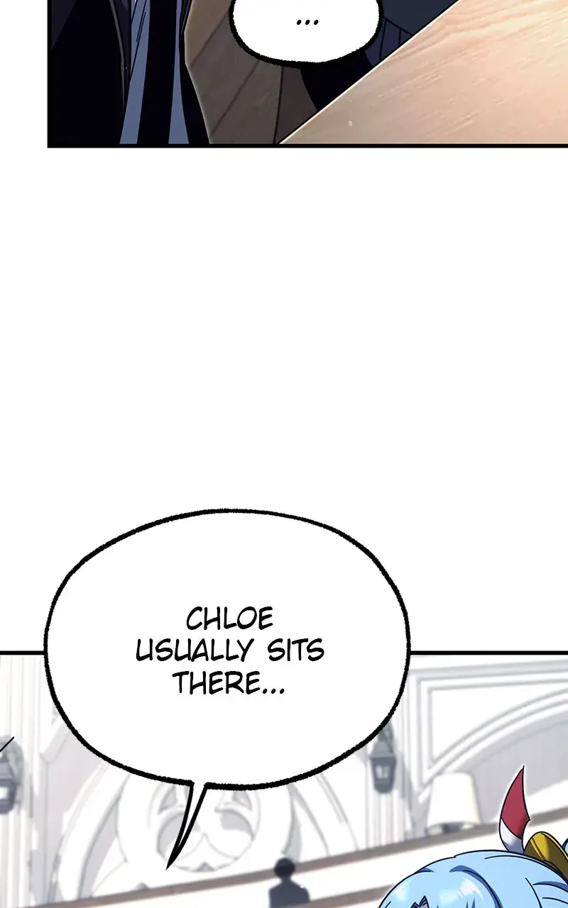 The Academy Sashimi Sword Master Chapter 35 Page 6