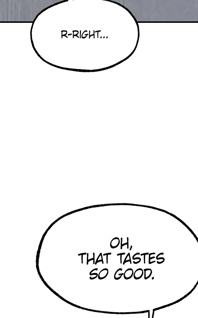 The Academy Sashimi Sword Master Chapter 35 Page 9