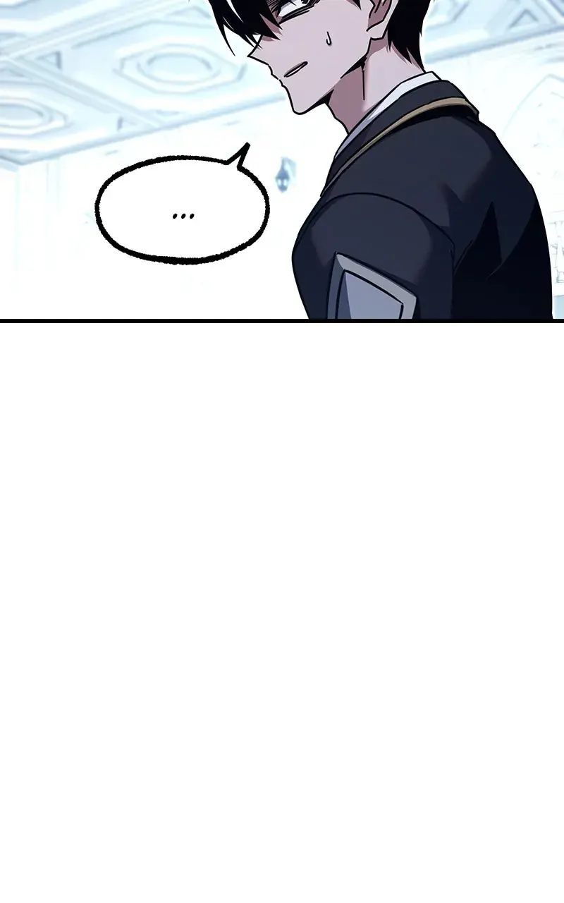 The Academy Sashimi Sword Master Chapter 35 Page 23