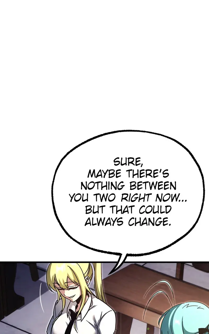 The Academy Sashimi Sword Master Chapter 35 Page 48