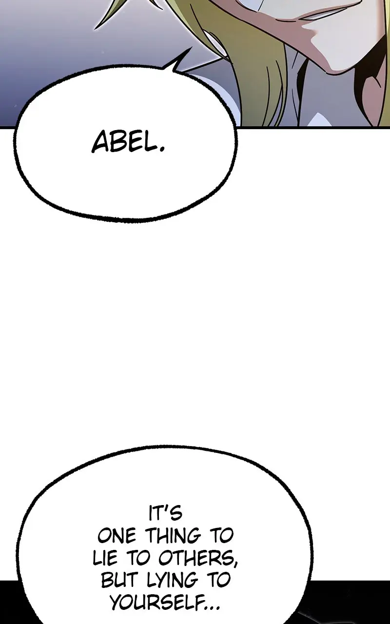 The Academy Sashimi Sword Master Chapter 35 Page 50