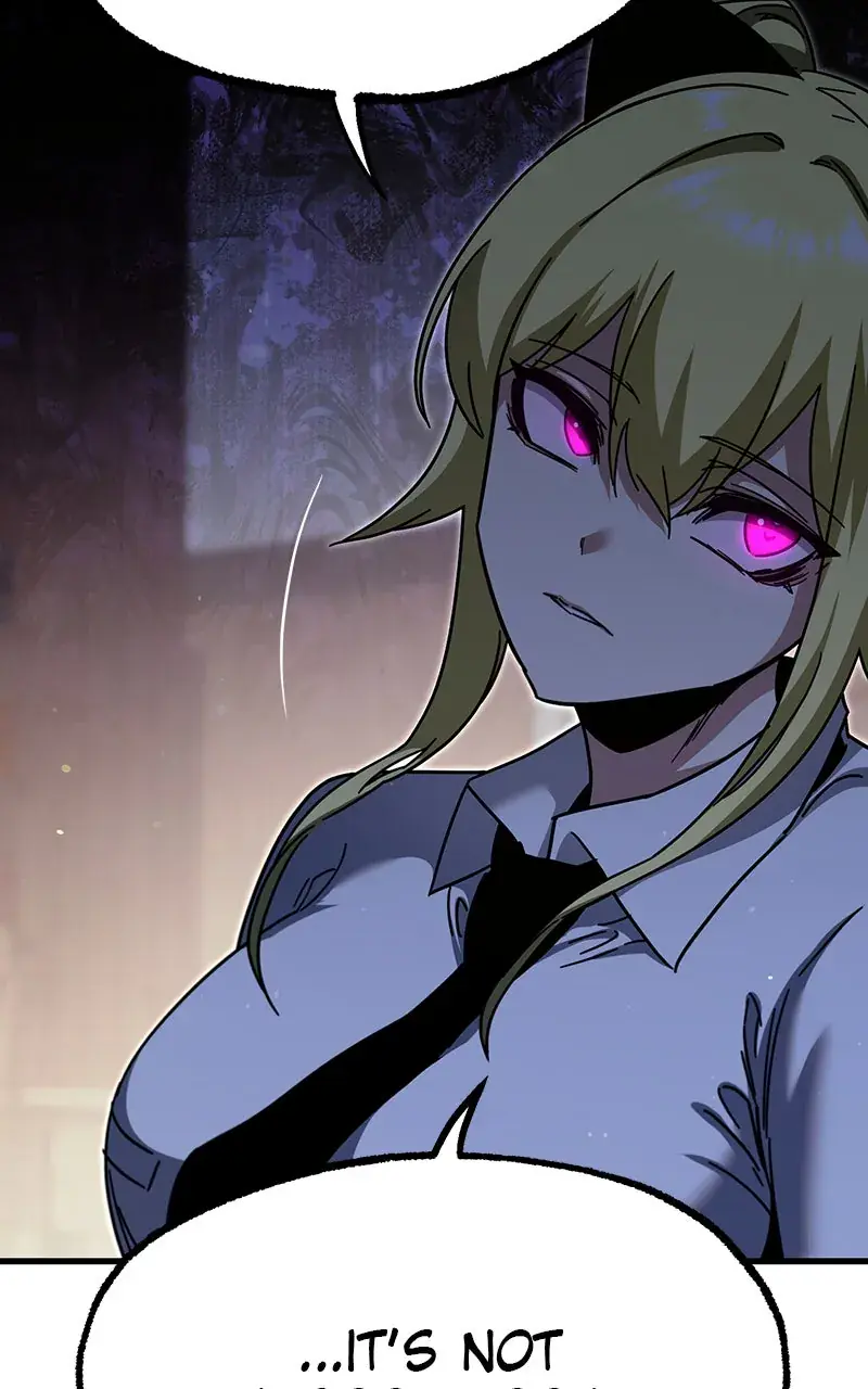 The Academy Sashimi Sword Master Chapter 35 Page 51