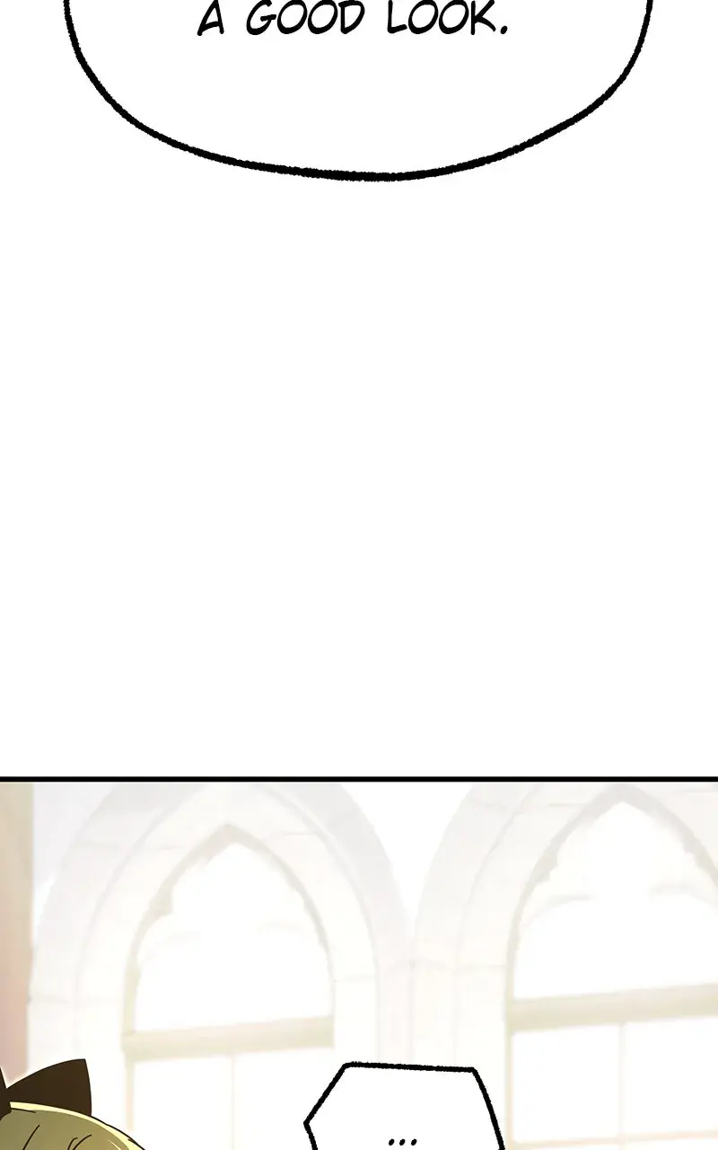 The Academy Sashimi Sword Master Chapter 35 Page 52