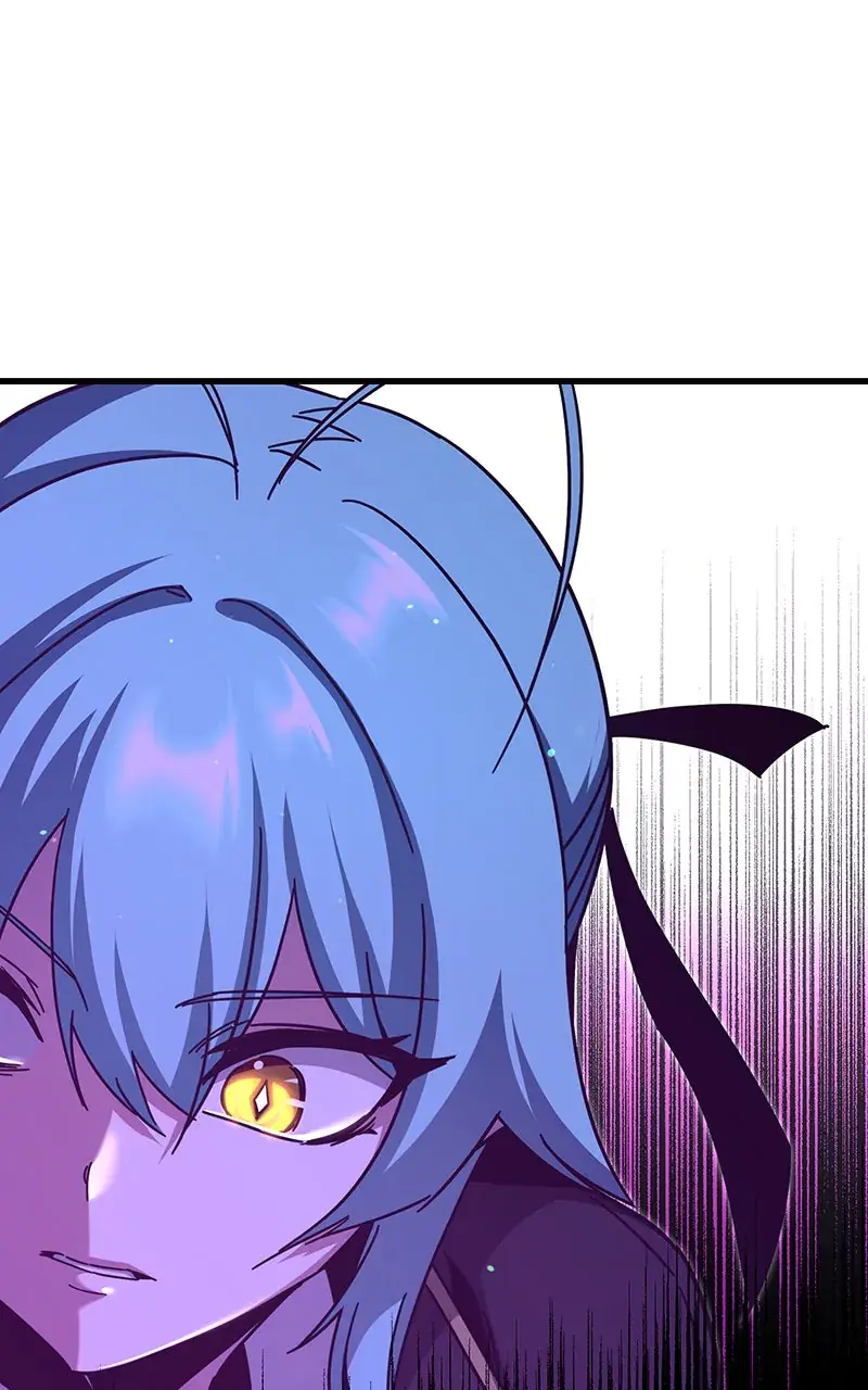 The Academy Sashimi Sword Master Chapter 35 Page 54