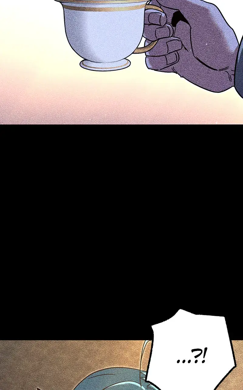 The Academy Sashimi Sword Master Chapter 35 Page 59