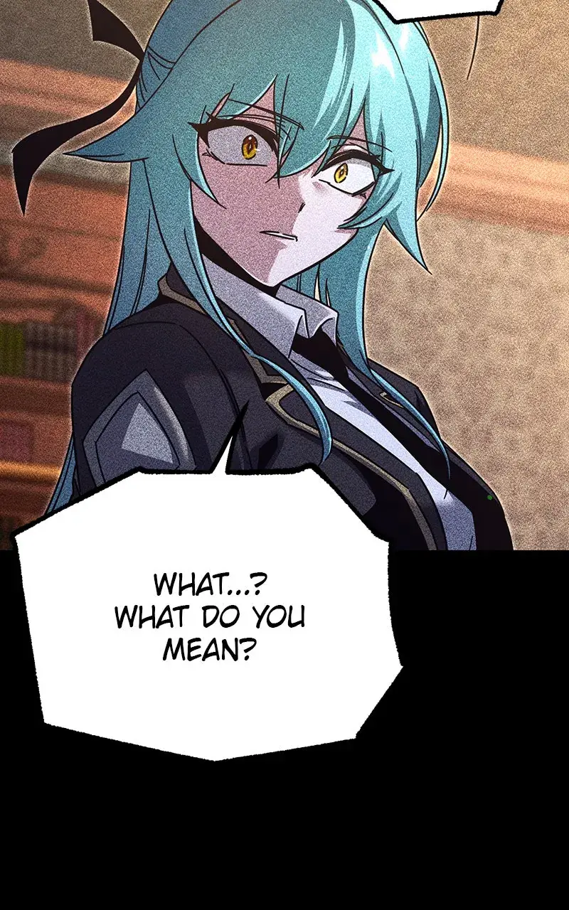 The Academy Sashimi Sword Master Chapter 35 Page 60