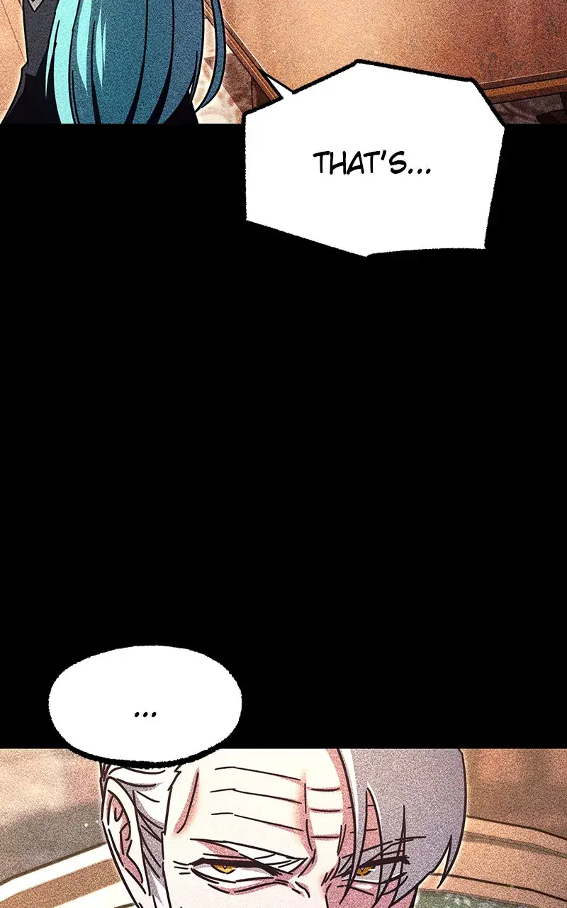 The Academy Sashimi Sword Master Chapter 35 Page 62