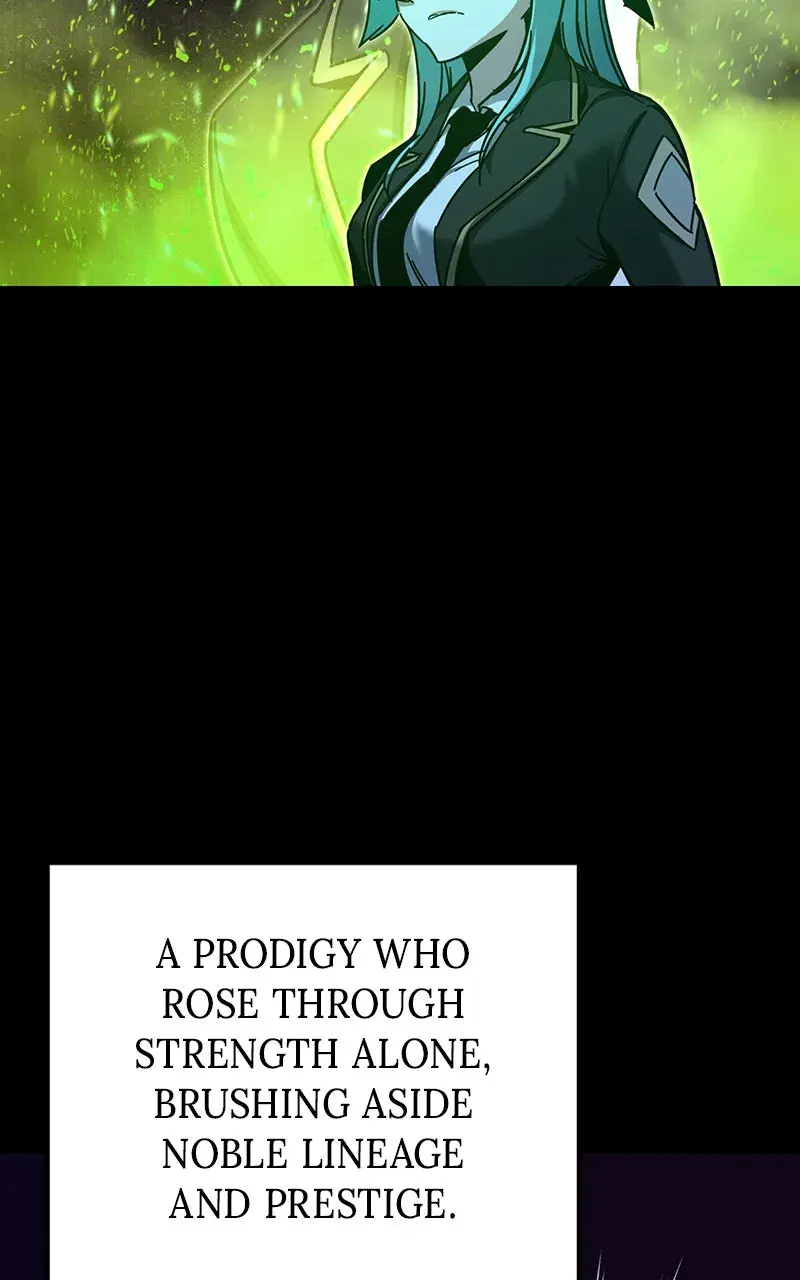 The Academy Sashimi Sword Master Chapter 35 Page 67