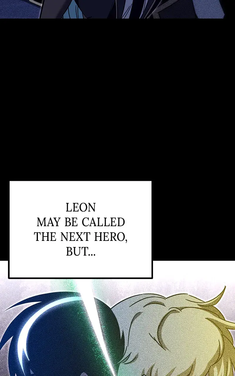 The Academy Sashimi Sword Master Chapter 35 Page 71