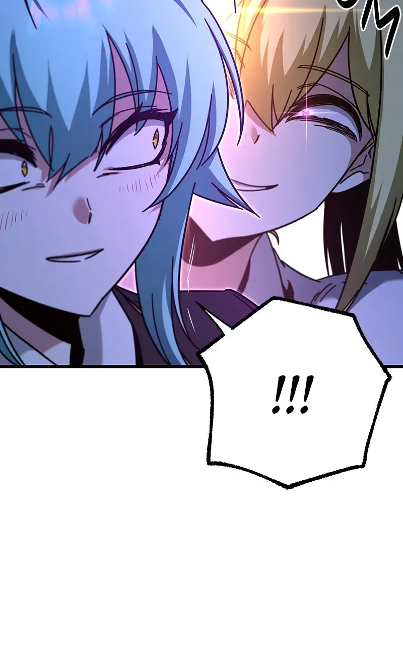 The Academy Sashimi Sword Master Chapter 35 Page 77