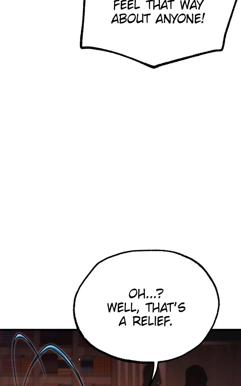 The Academy Sashimi Sword Master Chapter 35 Page 81