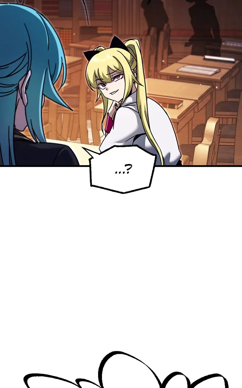 The Academy Sashimi Sword Master Chapter 35 Page 82