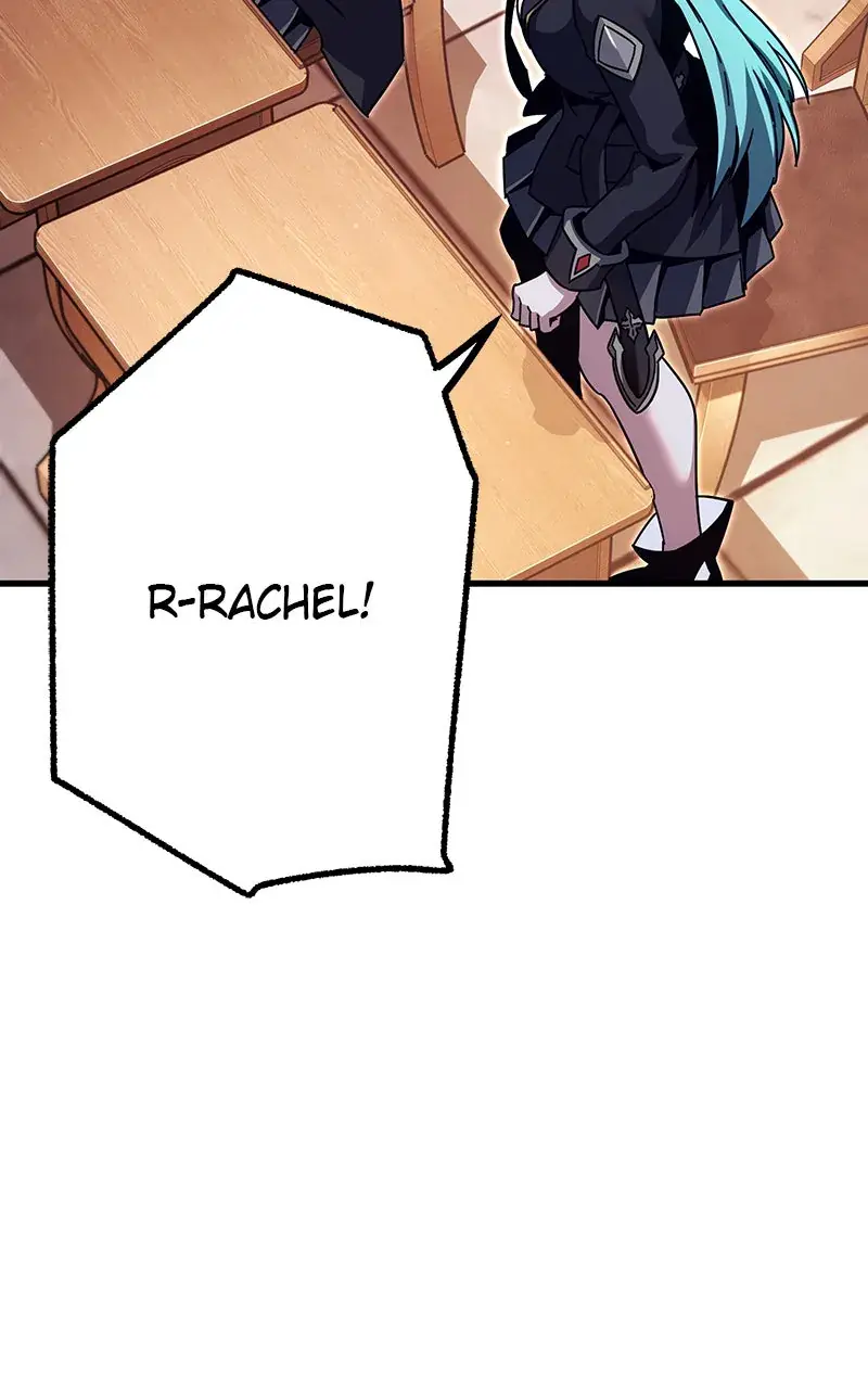 The Academy Sashimi Sword Master Chapter 35 Page 87