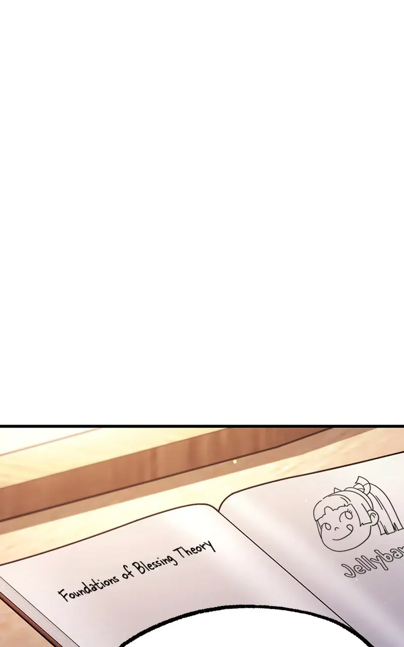 The Academy Sashimi Sword Master Chapter 35 Page 89