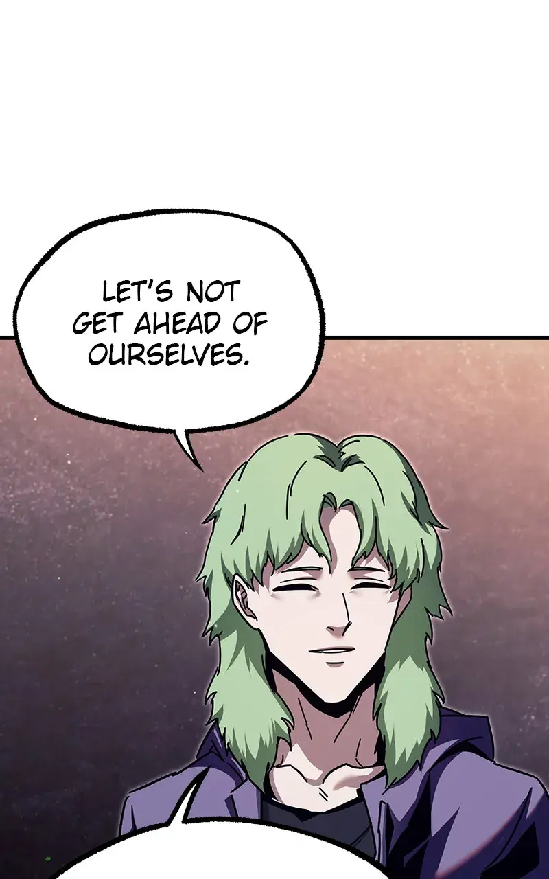 The Academy Sashimi Sword Master Chapter 35 Page 93