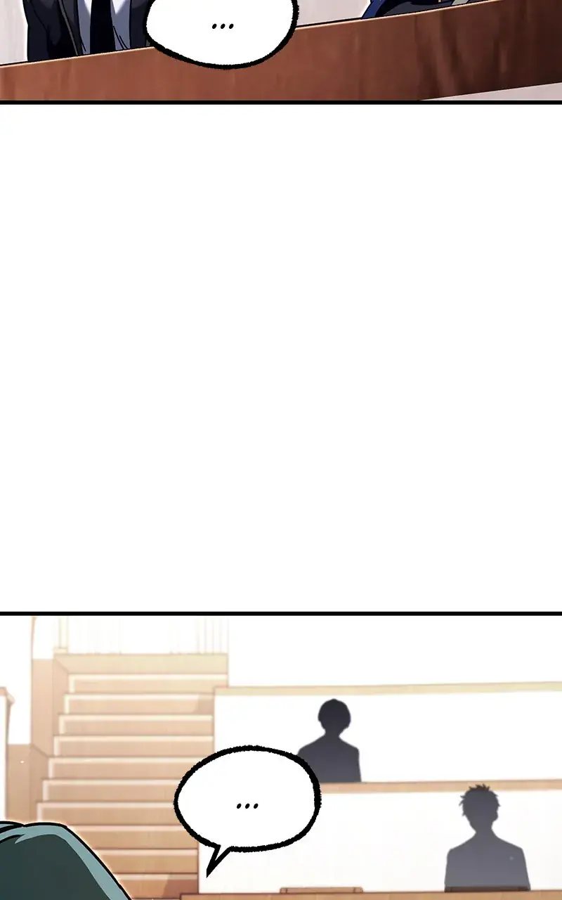 The Academy Sashimi Sword Master Chapter 35 Page 95