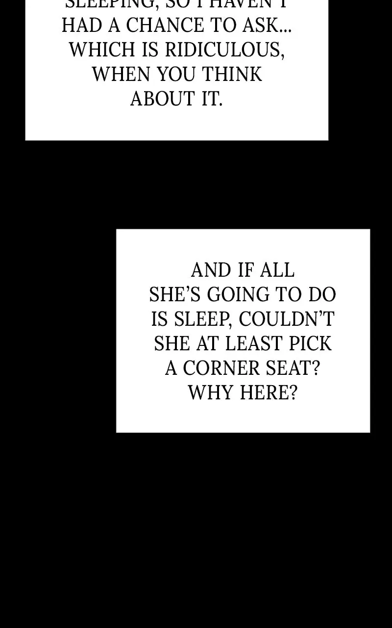 The Academy Sashimi Sword Master Chapter 35 Page 99