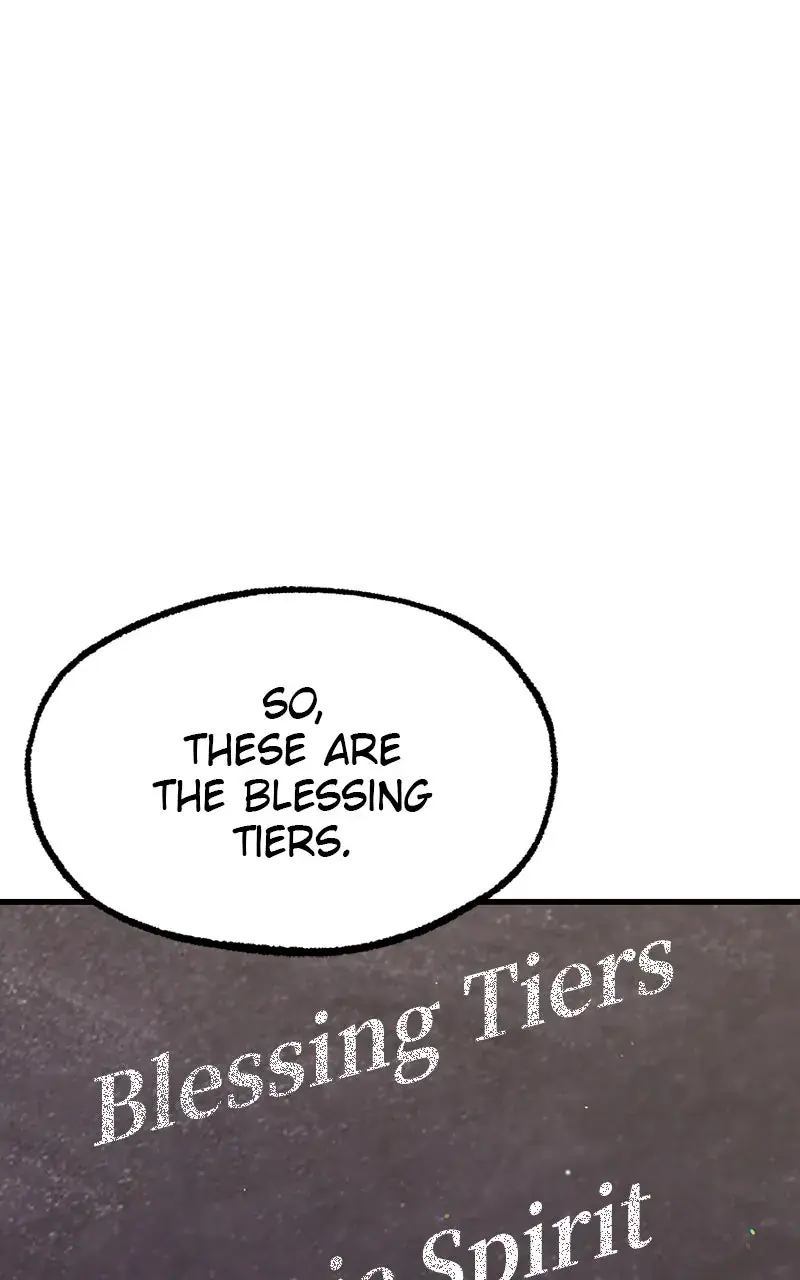 The Academy Sashimi Sword Master Chapter 35 Page 103