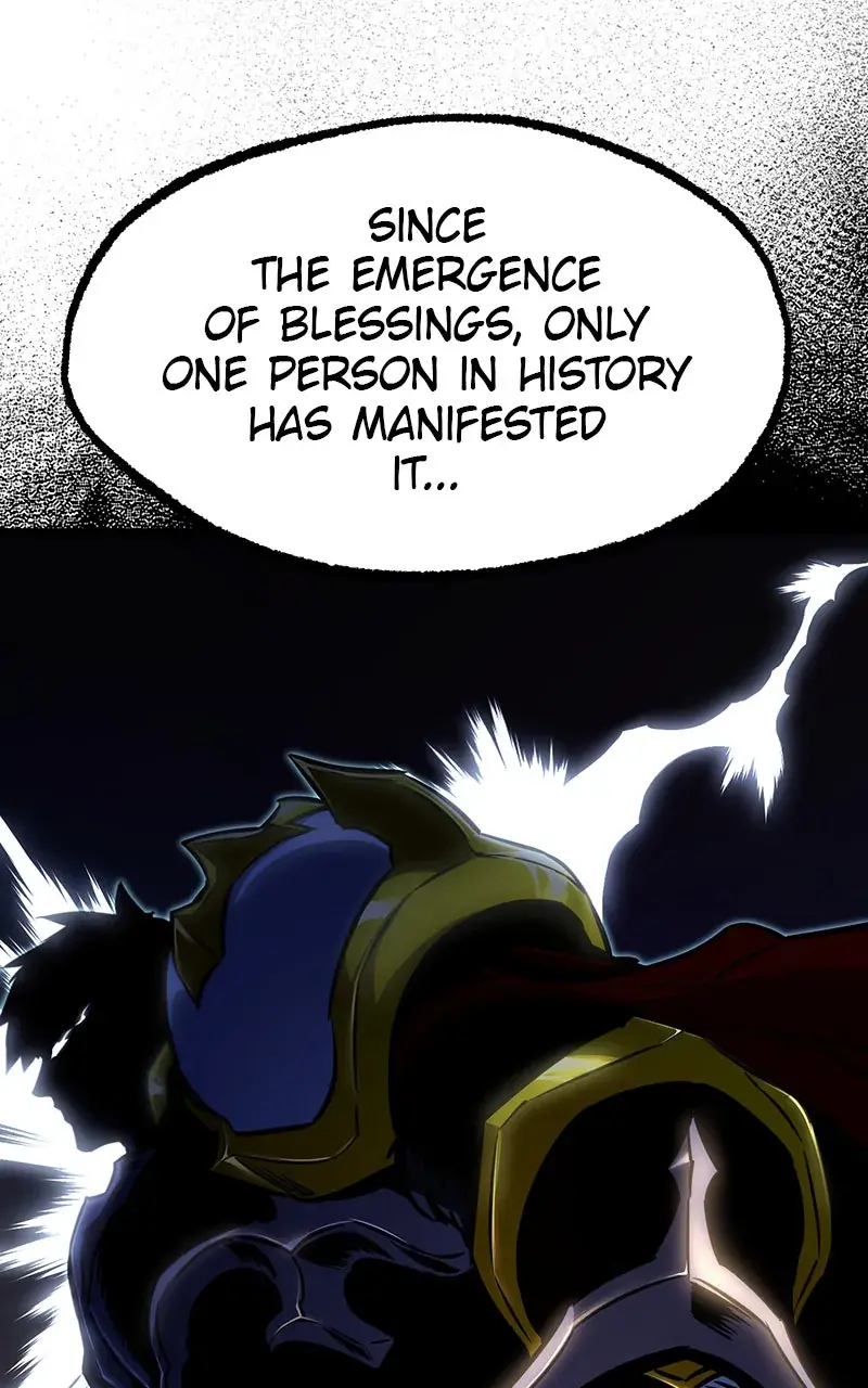 The Academy Sashimi Sword Master Chapter 35 Page 111