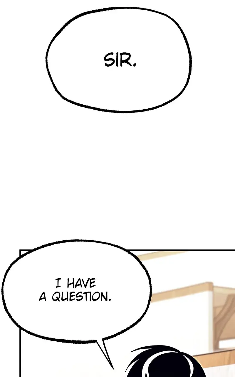 The Academy Sashimi Sword Master Chapter 35 Page 116