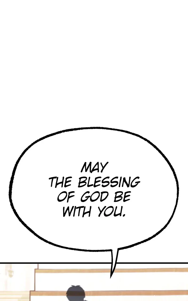 The Academy Sashimi Sword Master Chapter 35 Page 119