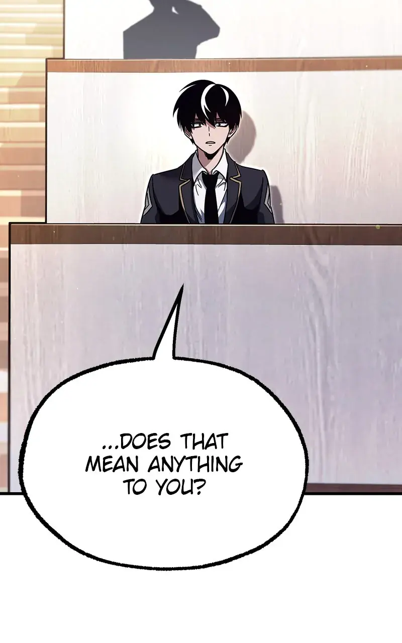 The Academy Sashimi Sword Master Chapter 35 Page 120