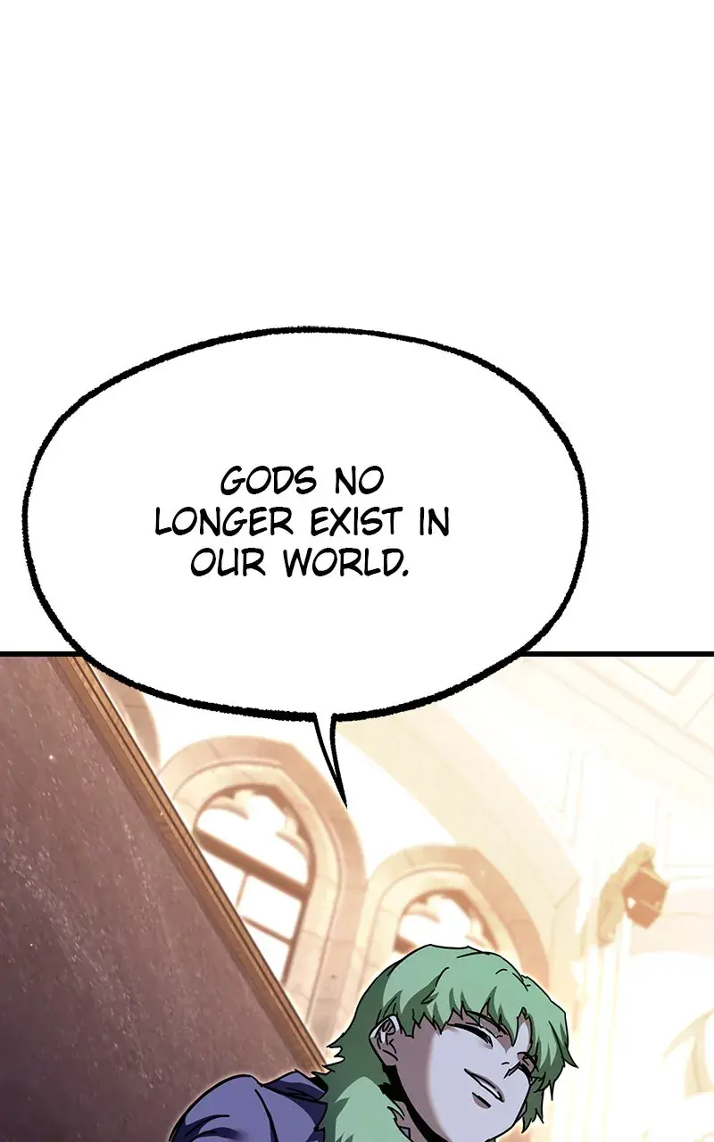 The Academy Sashimi Sword Master Chapter 35 Page 124