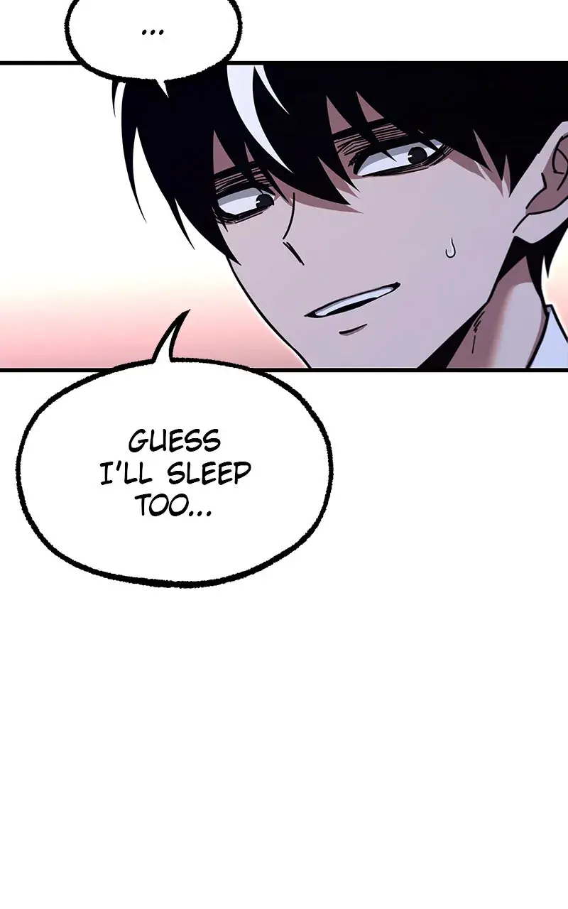 The Academy Sashimi Sword Master Chapter 35 Page 130