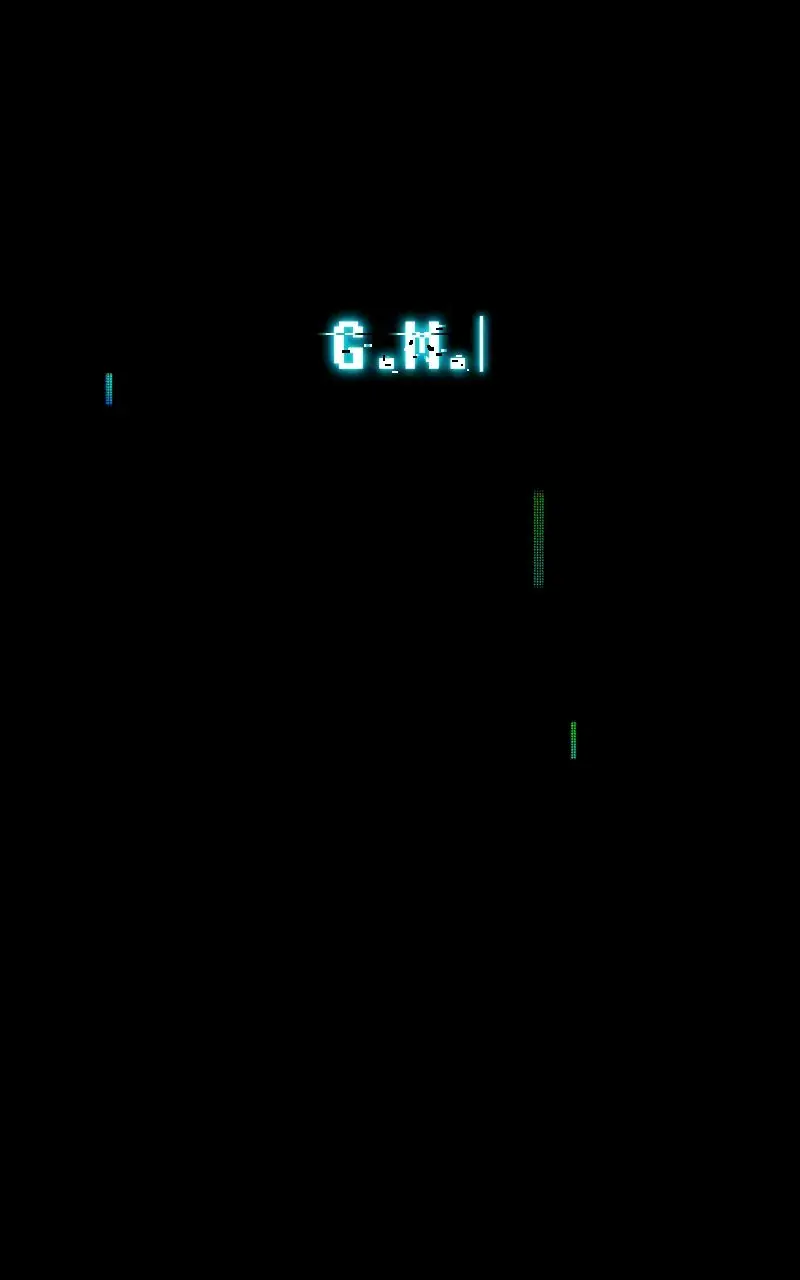 The Academy Sashimi Sword Master Chapter 35 Page 136