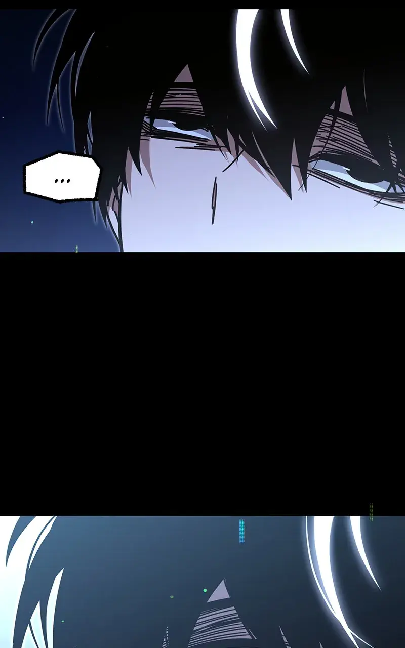 The Academy Sashimi Sword Master Chapter 35 Page 138