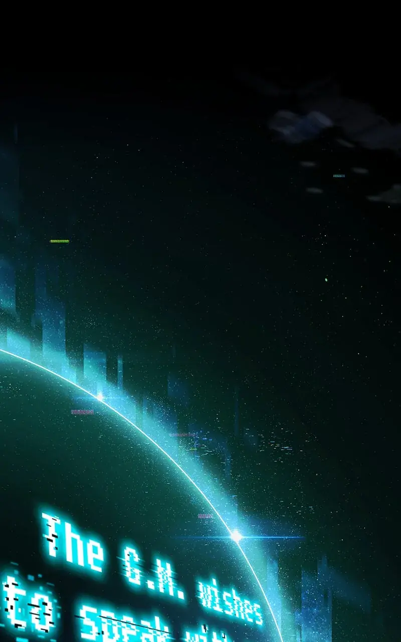 The Academy Sashimi Sword Master Chapter 35 Page 141