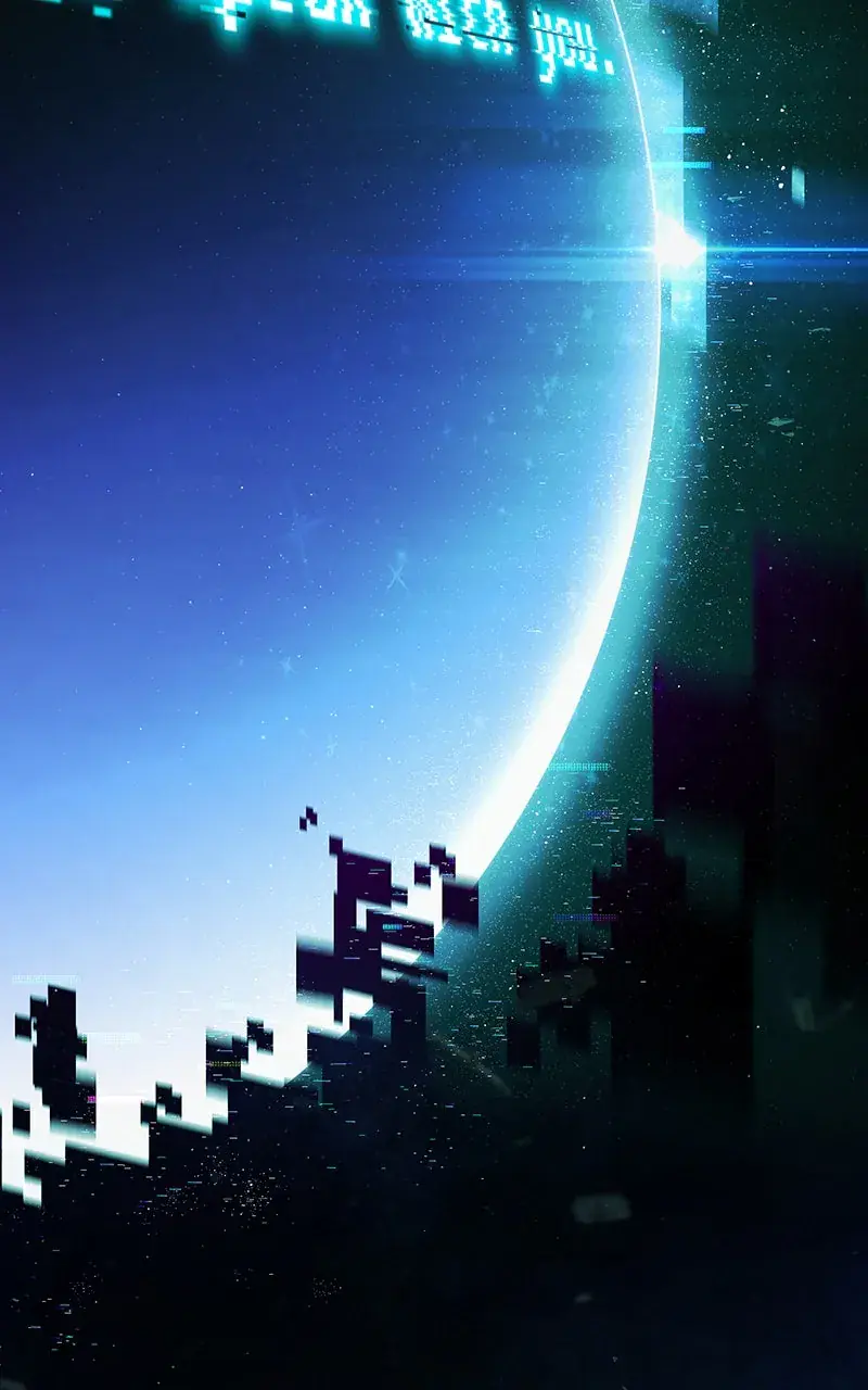 The Academy Sashimi Sword Master Chapter 35 Page 142