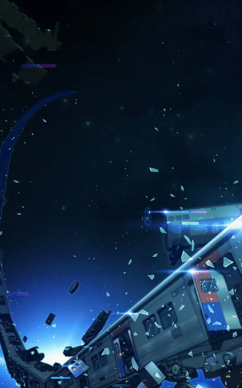 The Academy Sashimi Sword Master Chapter 35 Page 143