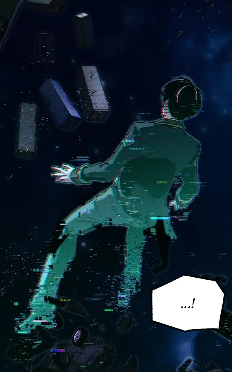 The Academy Sashimi Sword Master Chapter 35 Page 145