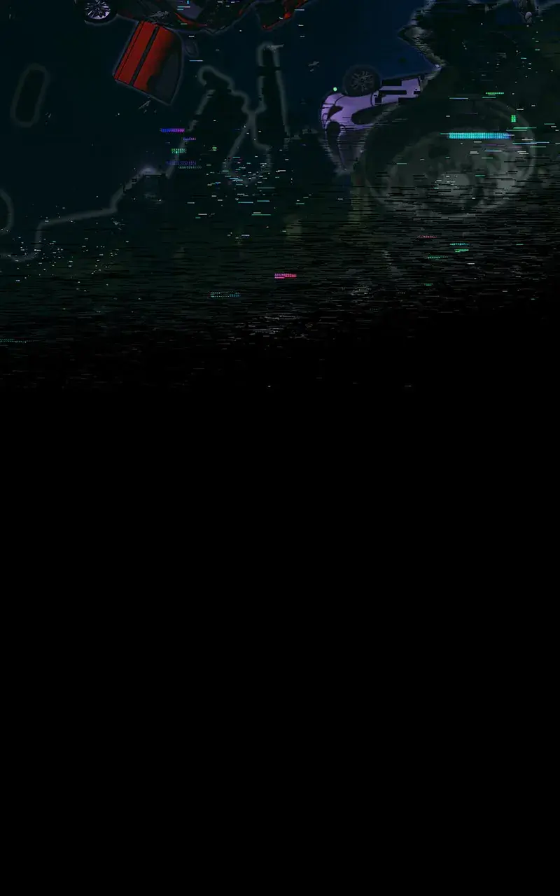 The Academy Sashimi Sword Master Chapter 35 Page 146