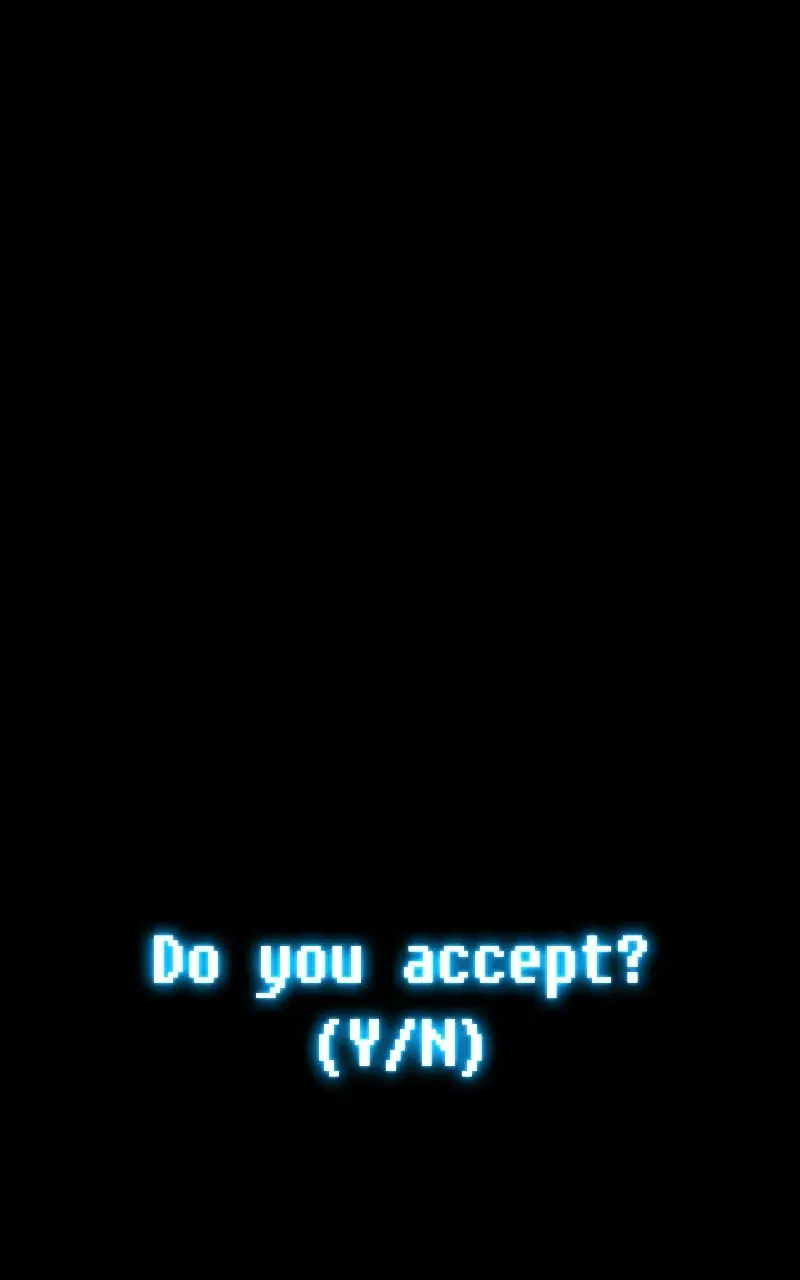 The Academy Sashimi Sword Master Chapter 35 Page 147