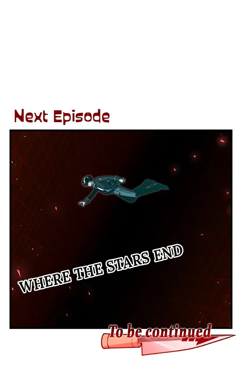 The Academy Sashimi Sword Master Chapter 35 Page 150