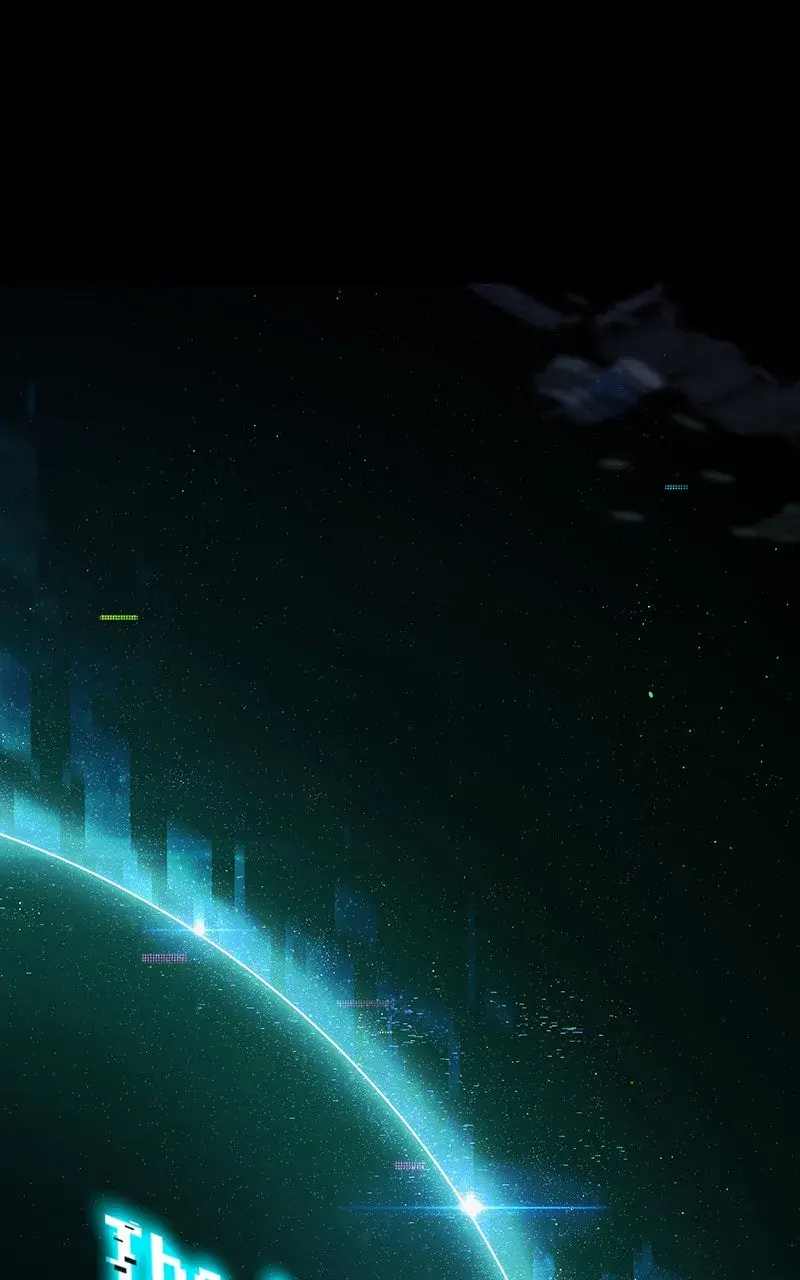 The Academy Sashimi Sword Master Chapter 36 Page 1